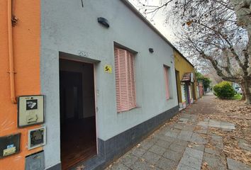 Oficinas en  Lomas De Zamora, Partido De Lomas De Zamora