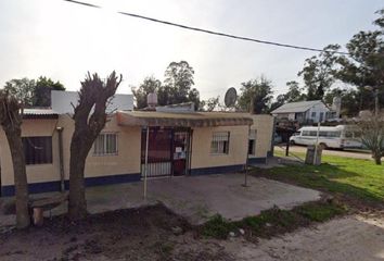 Casa en  Santa Paula, General Pueyrredón