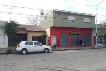 Locales en  Los Pinares, Mar Del Plata