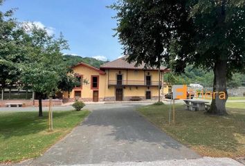 Chalet en  Arones, Asturias