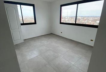 Departamento en  Parque Luro, Mar Del Plata