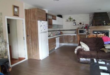 Chalet en  Las Casas, Ciudad Real Provincia