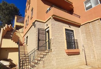 Chalet en  Fuengirola, Málaga Provincia