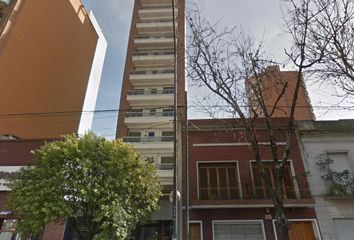 Departamento en  La Plata, Partido De La Plata