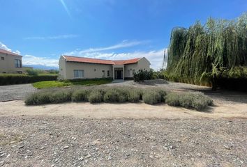 Casa en  Cafayate, Salta