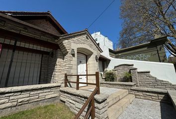 Casa en  Plaza Mitre, Mar Del Plata