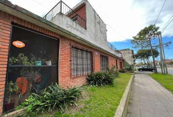 Casa en  Wilde, Partido De Avellaneda