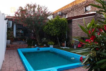 Casa en  Lisandro De La Torre, Rosario