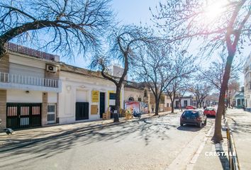 Terrenos en  Abasto, Rosario