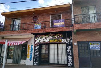 Casa en  Belén De Escobar, Partido De Escobar