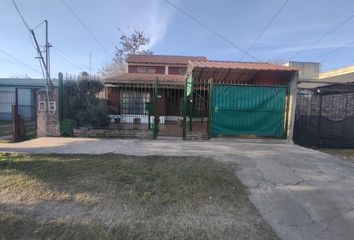 Casa en  Gregorio De Laferrere, La Matanza