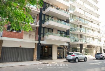 Departamento en  Plaza Mitre, Mar Del Plata