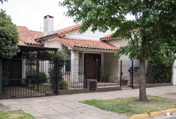 Casa en  Ituzaingó, Partido De Ituzaingó