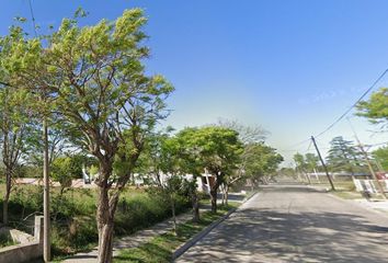 Terrenos en  Juan Bernabé Molina, Santa Fe