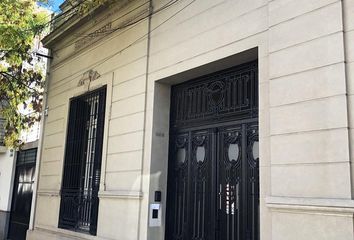 Casa en  Abasto, Rosario