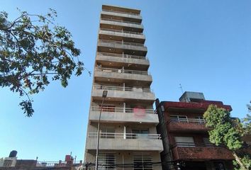 Departamento en  Echesortu, Rosario