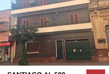 Casa en  San Miguel De Tucumán, Tucumán