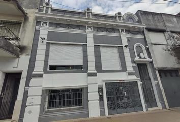 Casa en  La Plata, Partido De La Plata