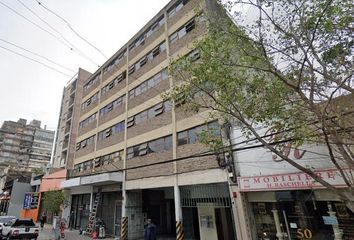 Cocheras en  Centro, Rosario