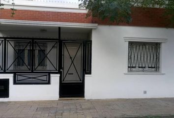 Casa en  Jose Leon Suarez, Partido De General San Martín