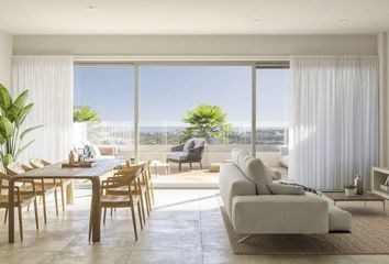 Apartamento en  Estepona, Málaga Provincia