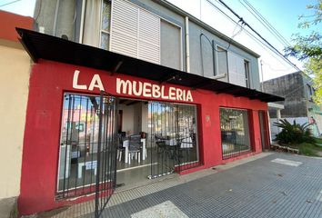 Casa en  Rafaela, Santa Fe