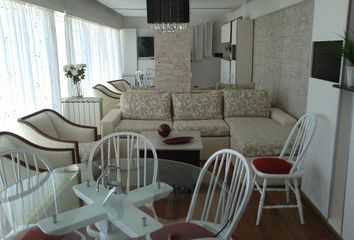 Departamento en  Playa Varese, Mar Del Plata