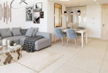 Apartamento en  Mijas, Málaga Provincia