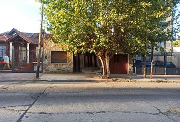 Casa en  Villa Sarmiento, Partido De Morón