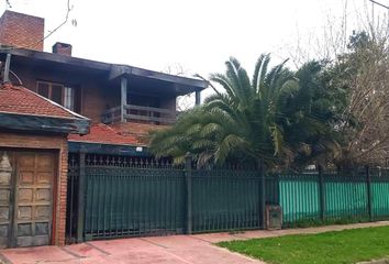 Casa en  Villa Ariza, Partido De Ituzaingó