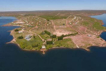 Terrenos en  Confluencia, Neuquen