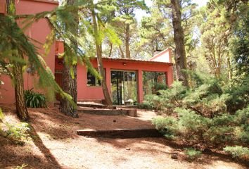 Casa en  Otro, Pinamar