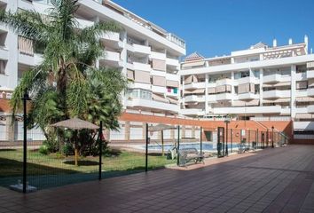 Bajo en  Estepona, Málaga Provincia