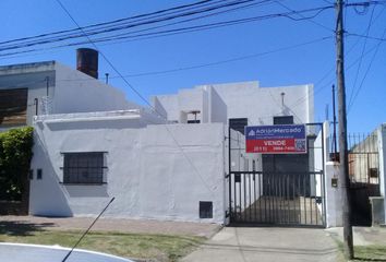 Galpónes/Bodegas en  San Nicolás, Capital Federal