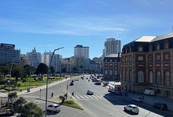 Departamento en  Playa Varese, Mar Del Plata