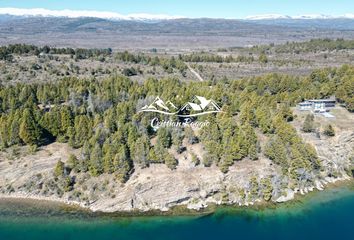 Casa en  Lago Rivadavia, Chubut