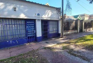 Galpónes/Bodegas en  Alberdi, Rosario