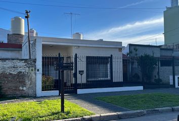 Casa en  Wilde, Partido De Avellaneda