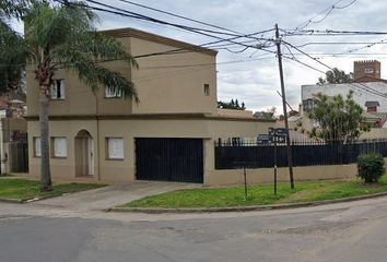 Casa en  La Tatenguita, Santa Fe Capital