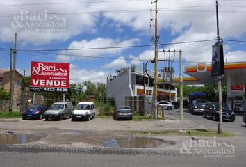 Terrenos en  Canning, Partido De Ezeiza