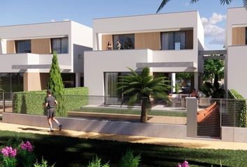 Chalet en  Los Alcazares, Murcia Provincia