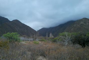 Terrenos en  Arauco, La Rioja