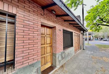 Casa en  Roque Sáenz Peña, Rosario