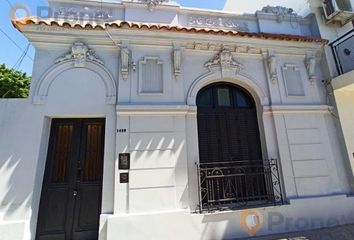 Casa en  Calle French 1489, Rosario, S2013, Santa Fe, Arg