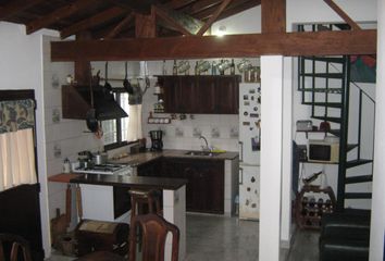 Departamento en  Villa Madero, La Matanza