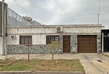 Casa en  Rafaela, Santa Fe