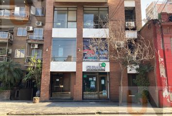 Departamento en  San Miguel De Tucumán, Tucumán