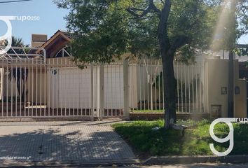 Casa en  Río Cuarto, Córdoba