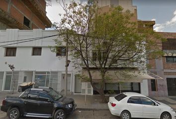 Departamento en  Área Centro Este, Neuquén