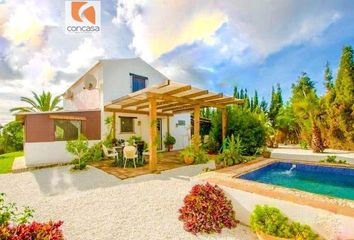 Chalet en  Estepona, Málaga Provincia